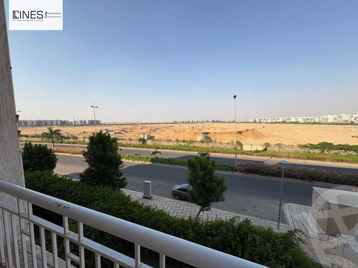 https://aqarmap.com.eg/en/listing/6285446-for-sale-cairo-new-cairo-madinaty-tenth-zone-buildings-group-103