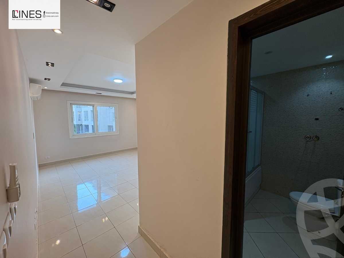 https://aqarmap.com.eg/en/listing/6285446-for-sale-cairo-new-cairo-madinaty-tenth-zone-buildings-group-103