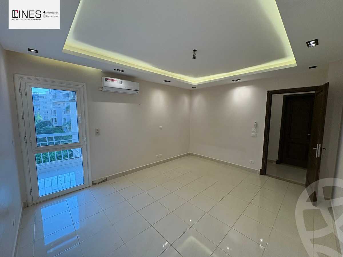 https://aqarmap.com.eg/en/listing/6285446-for-sale-cairo-new-cairo-madinaty-tenth-zone-buildings-group-103