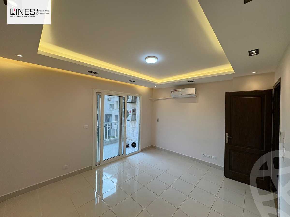 https://aqarmap.com.eg/en/listing/6285446-for-sale-cairo-new-cairo-madinaty-tenth-zone-buildings-group-103