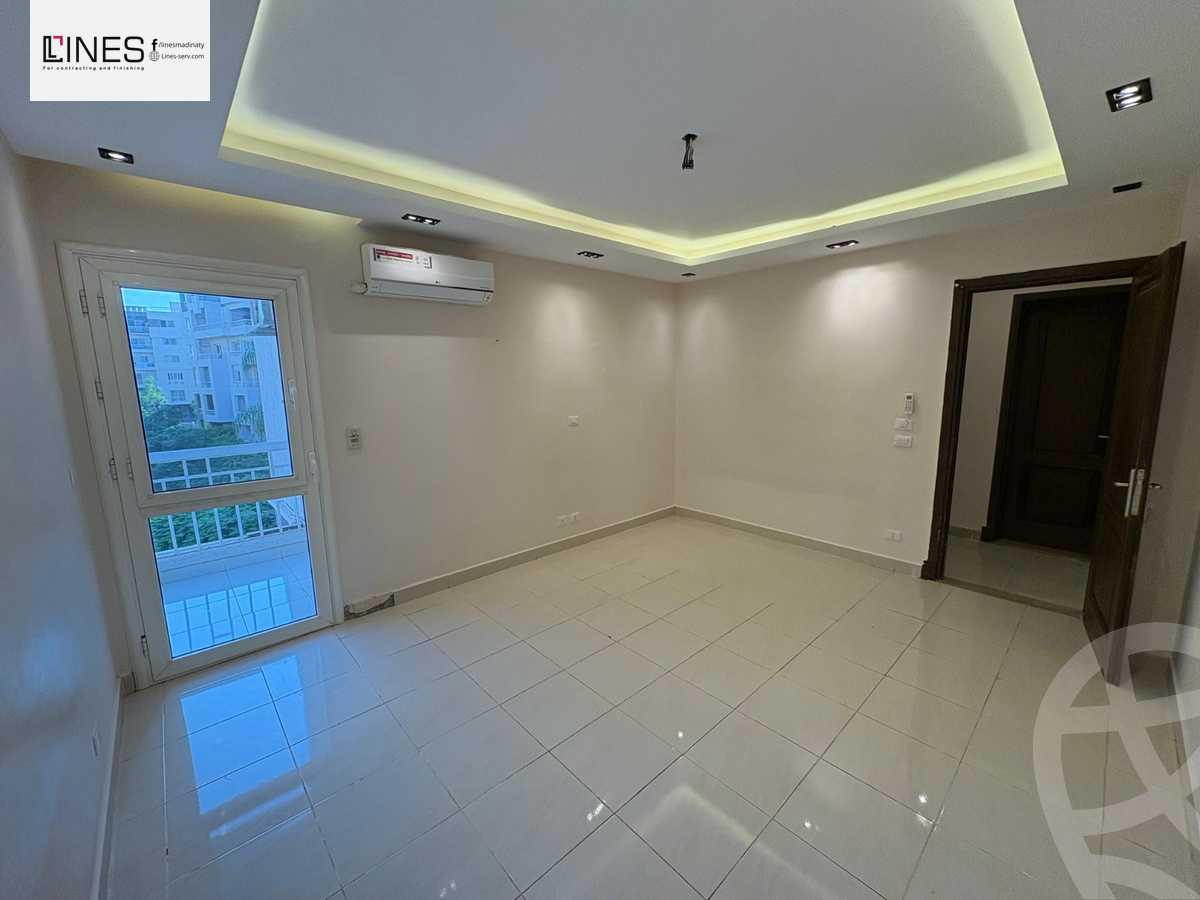 https://aqarmap.com.eg/en/listing/6285446-for-sale-cairo-new-cairo-madinaty-tenth-zone-buildings-group-103