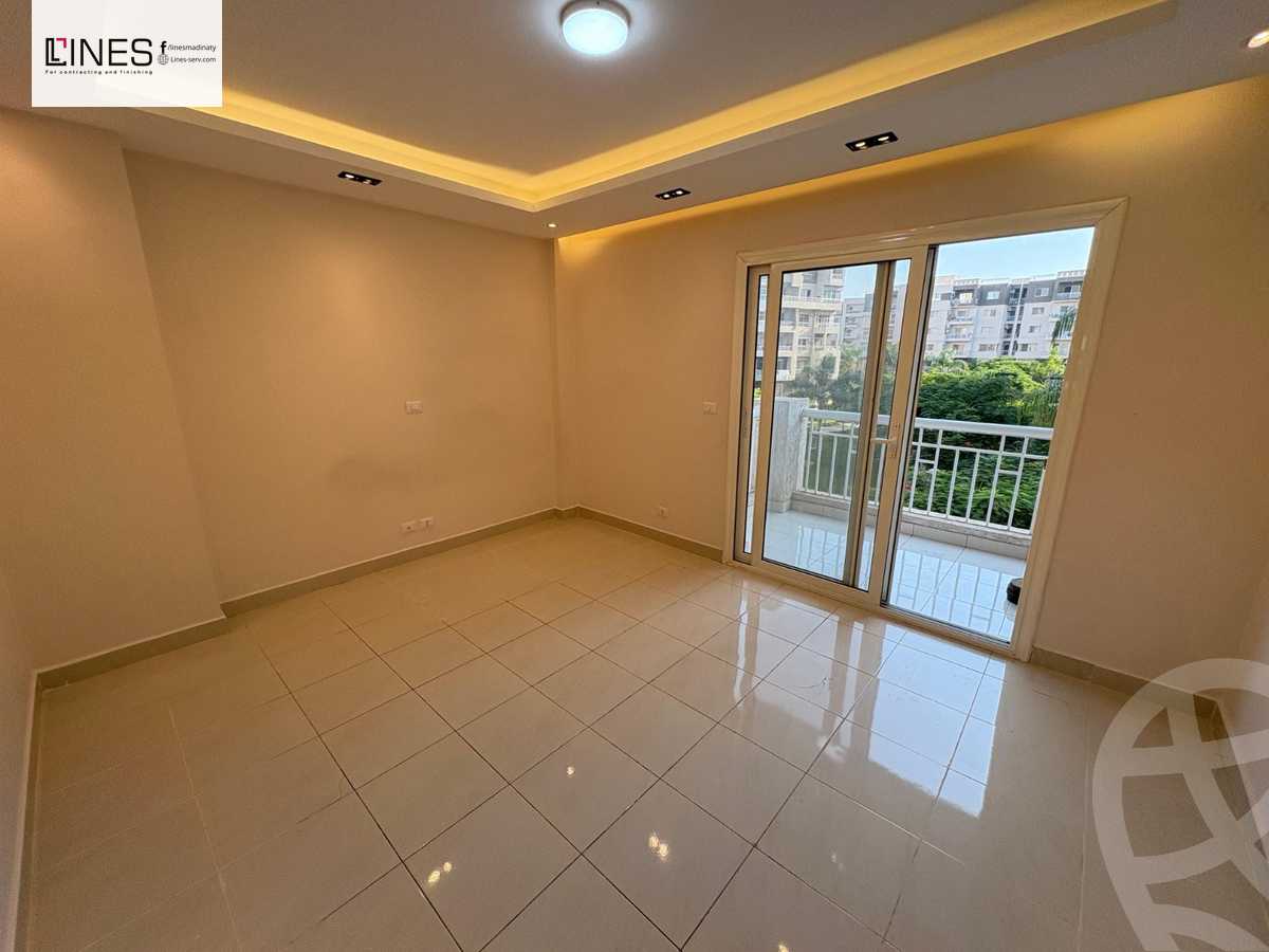https://aqarmap.com.eg/en/listing/6285446-for-sale-cairo-new-cairo-madinaty-tenth-zone-buildings-group-103