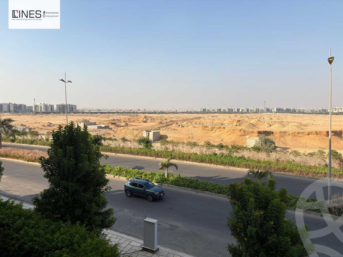 https://aqarmap.com.eg/en/listing/6285446-for-sale-cairo-new-cairo-madinaty-tenth-zone-buildings-group-103