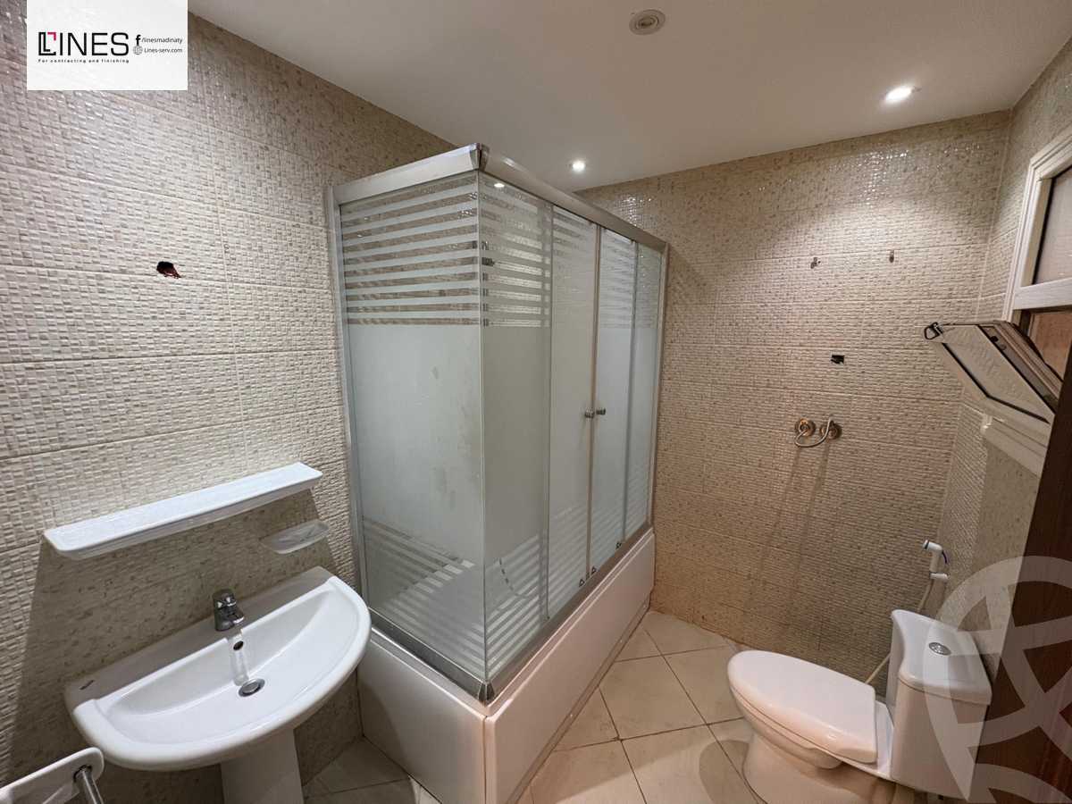 https://aqarmap.com.eg/en/listing/6285446-for-sale-cairo-new-cairo-madinaty-tenth-zone-buildings-group-103