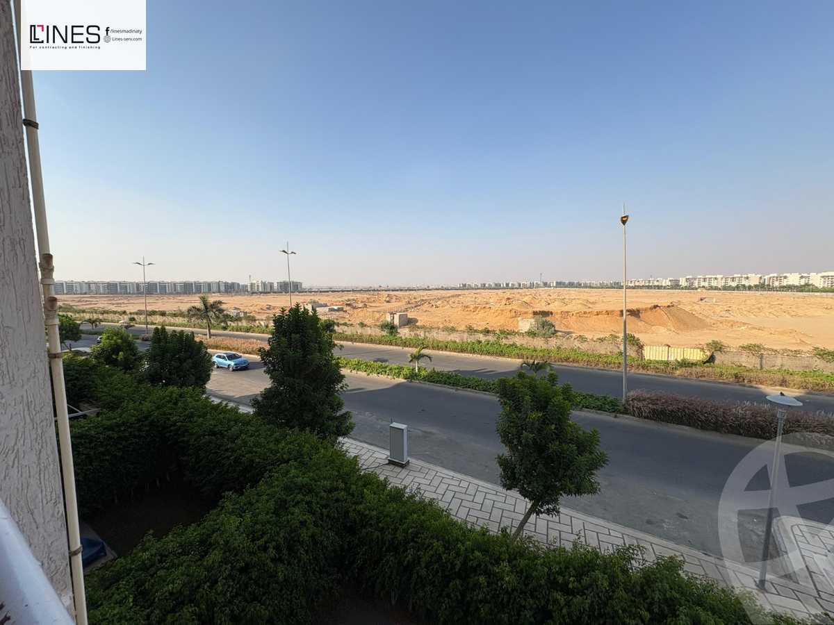 https://aqarmap.com.eg/en/listing/6285446-for-sale-cairo-new-cairo-madinaty-tenth-zone-buildings-group-103
