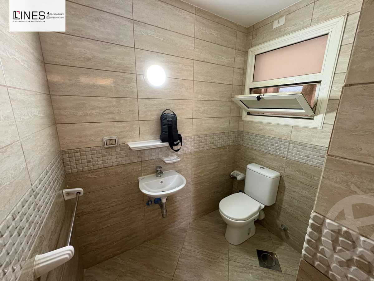 https://aqarmap.com.eg/en/listing/6285446-for-sale-cairo-new-cairo-madinaty-tenth-zone-buildings-group-103