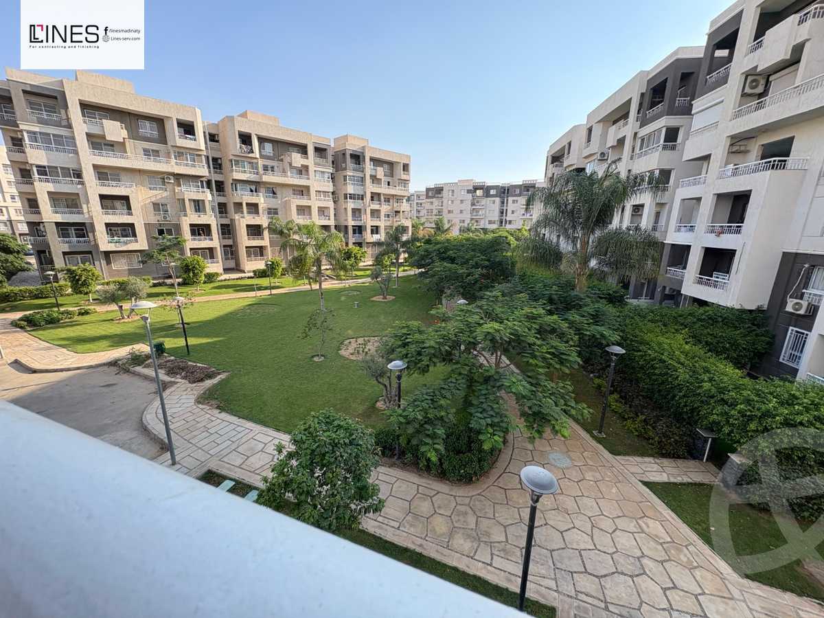 https://aqarmap.com.eg/en/listing/6285446-for-sale-cairo-new-cairo-madinaty-tenth-zone-buildings-group-103