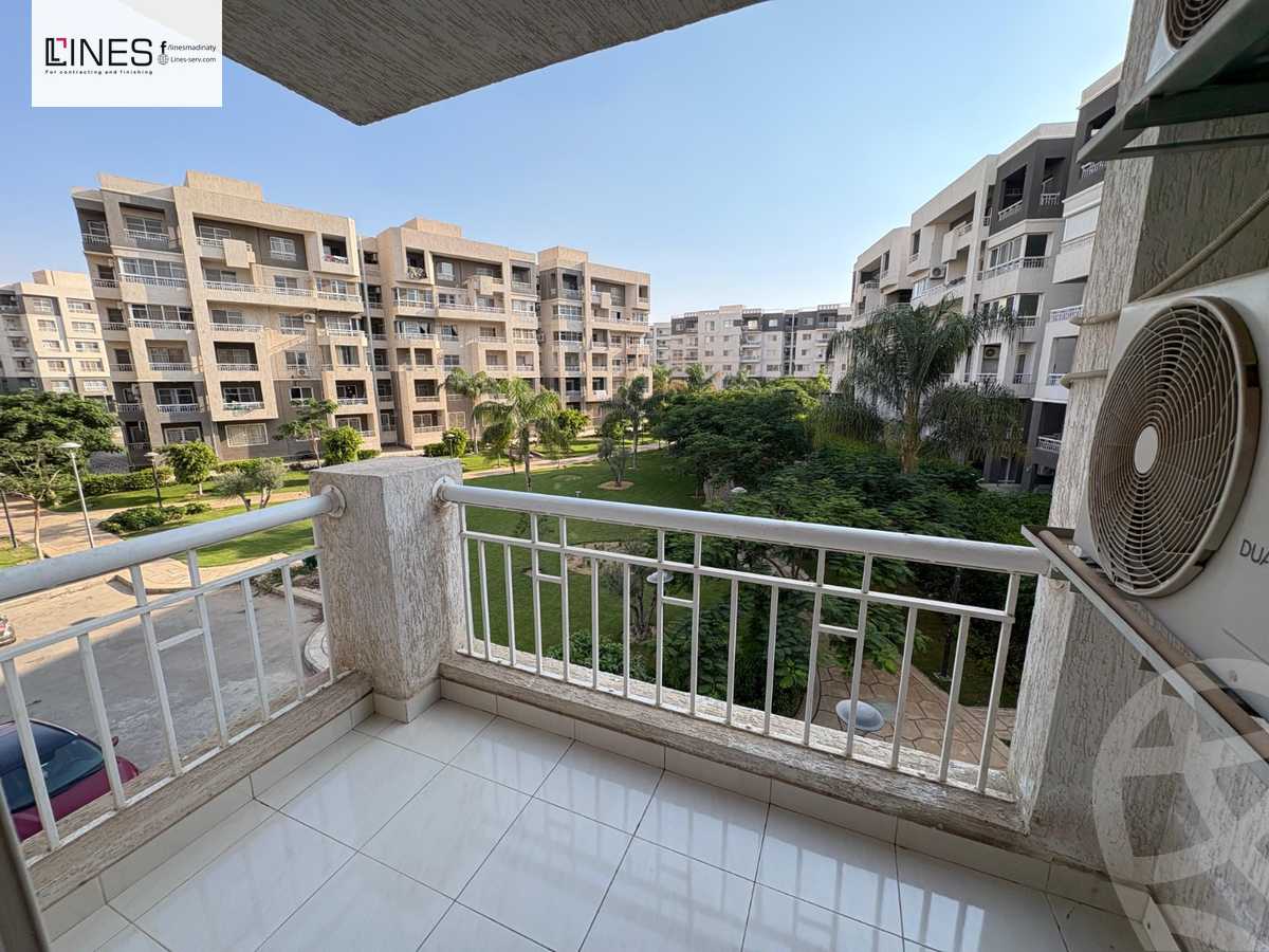 https://aqarmap.com.eg/en/listing/6285446-for-sale-cairo-new-cairo-madinaty-tenth-zone-buildings-group-103