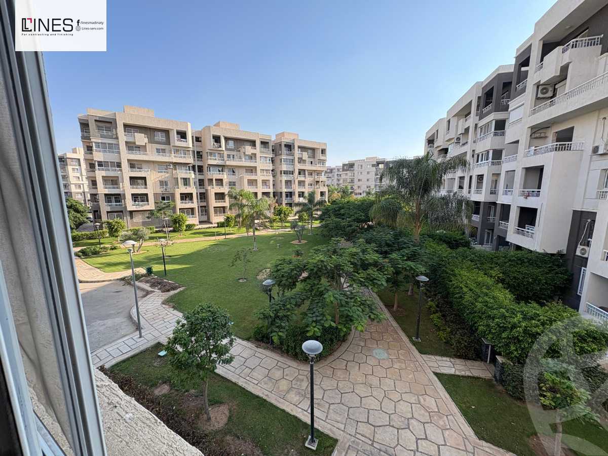https://aqarmap.com.eg/en/listing/6285446-for-sale-cairo-new-cairo-madinaty-tenth-zone-buildings-group-103