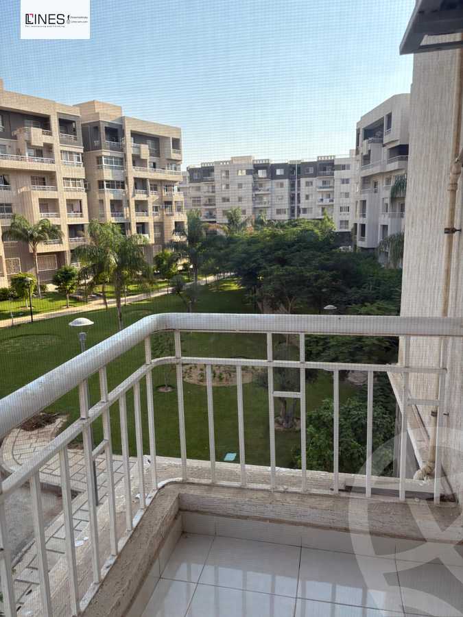 https://aqarmap.com.eg/en/listing/6285446-for-sale-cairo-new-cairo-madinaty-tenth-zone-buildings-group-103