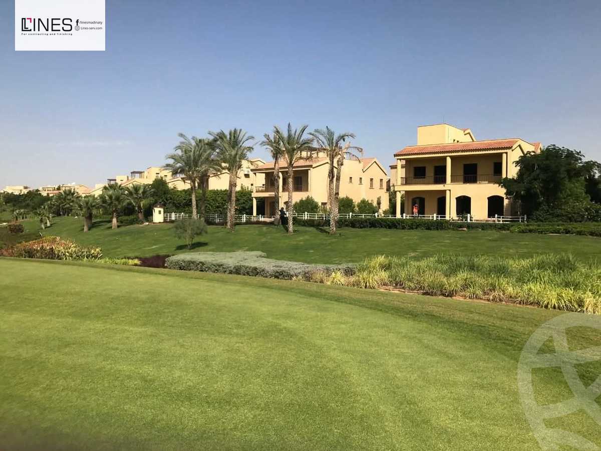 https://aqarmap.com.eg/ar/listing/6285480-for-sale-cairo-new-cairo-madinaty-cairo-mdynty-other-neighborhoods-in-madenty-madinaty-entrance-1