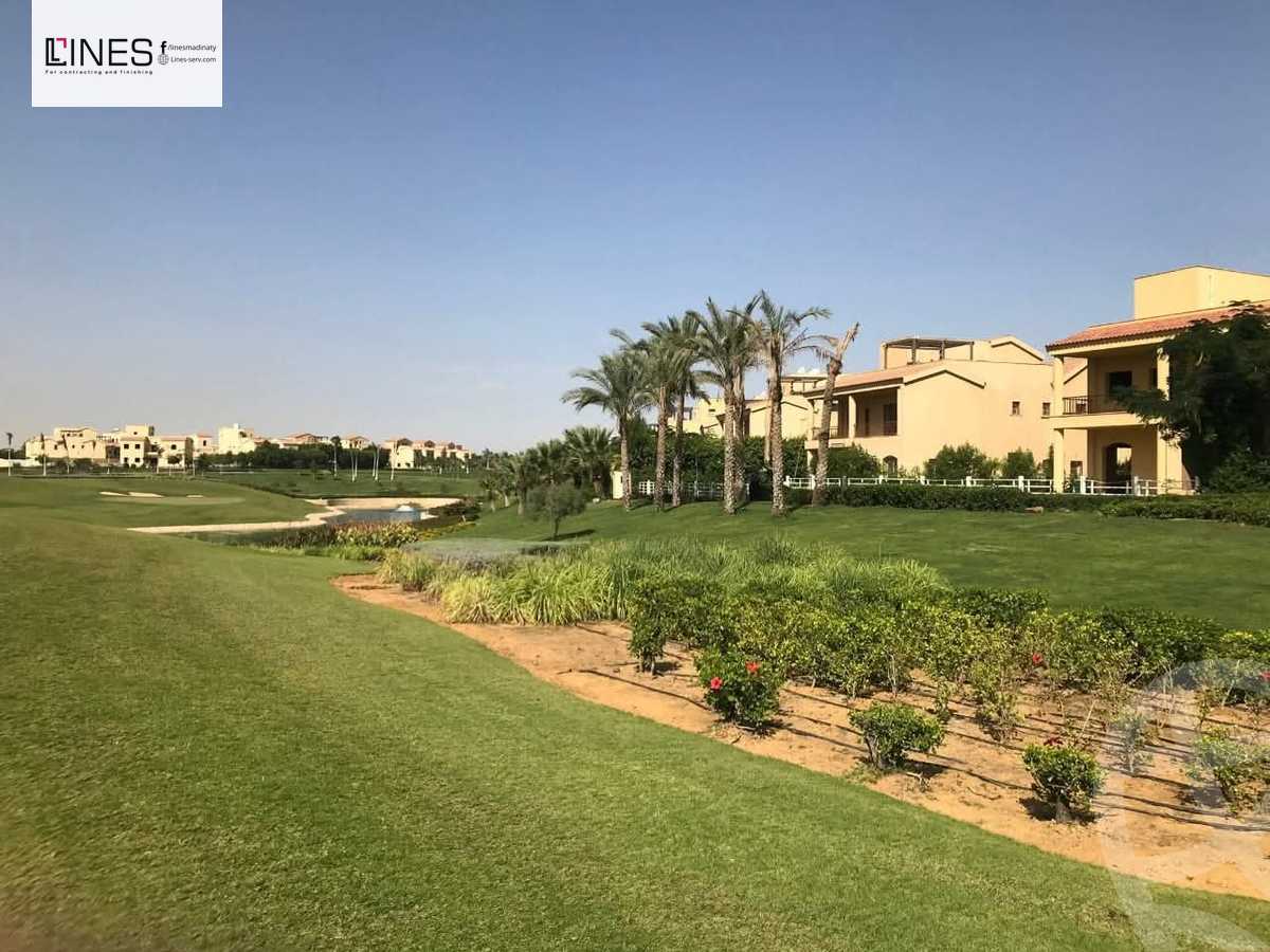 https://aqarmap.com.eg/ar/listing/6285480-for-sale-cairo-new-cairo-madinaty-cairo-mdynty-other-neighborhoods-in-madenty-madinaty-entrance-1