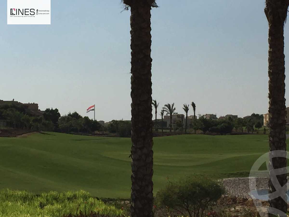 https://aqarmap.com.eg/ar/listing/6285480-for-sale-cairo-new-cairo-madinaty-cairo-mdynty-other-neighborhoods-in-madenty-madinaty-entrance-1