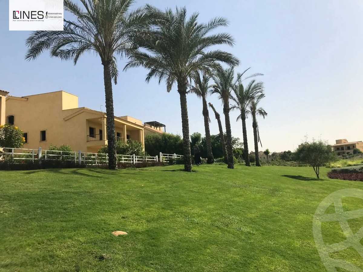 https://aqarmap.com.eg/ar/listing/6285480-for-sale-cairo-new-cairo-madinaty-cairo-mdynty-other-neighborhoods-in-madenty-madinaty-entrance-1