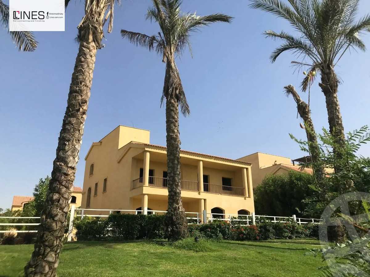 https://aqarmap.com.eg/ar/listing/6285480-for-sale-cairo-new-cairo-madinaty-cairo-mdynty-other-neighborhoods-in-madenty-madinaty-entrance-1