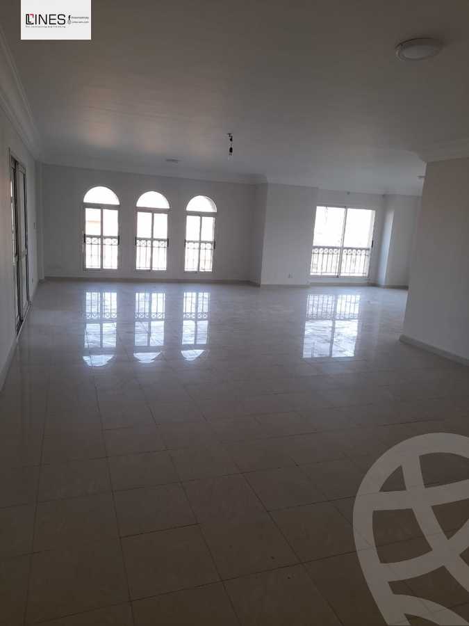 https://aqarmap.com.eg/en/listing/6285515-for-sale-cairo-new-cairo-madinaty-first-zone-buildings-madinaty-road