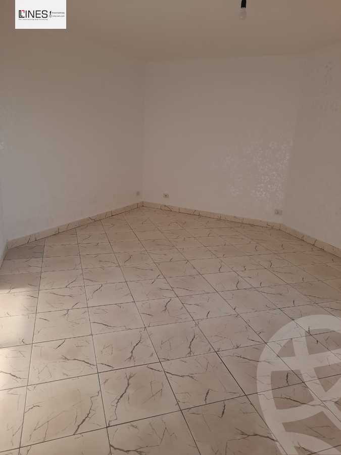 https://aqarmap.com.eg/en/listing/6285515-for-sale-cairo-new-cairo-madinaty-first-zone-buildings-madinaty-road