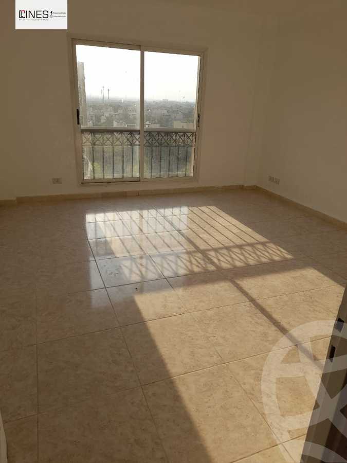 https://aqarmap.com.eg/en/listing/6285515-for-sale-cairo-new-cairo-madinaty-first-zone-buildings-madinaty-road