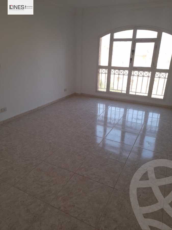 https://aqarmap.com.eg/en/listing/6285515-for-sale-cairo-new-cairo-madinaty-first-zone-buildings-madinaty-road