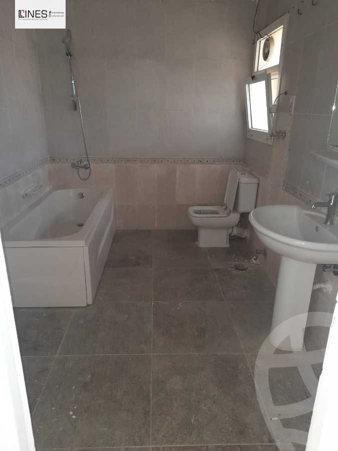 https://aqarmap.com.eg/en/listing/6285515-for-sale-cairo-new-cairo-madinaty-first-zone-buildings-madinaty-road