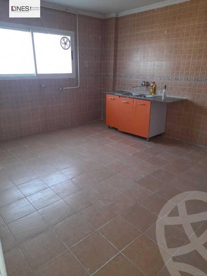 https://aqarmap.com.eg/en/listing/6285515-for-sale-cairo-new-cairo-madinaty-first-zone-buildings-madinaty-road