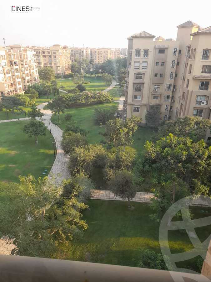 https://aqarmap.com.eg/en/listing/6285515-for-sale-cairo-new-cairo-madinaty-first-zone-buildings-madinaty-road