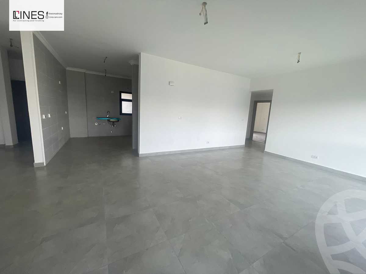 https://aqarmap.com.eg/en/listing/6285536-for-sale-cairo-new-cairo-madinaty-bryfdw