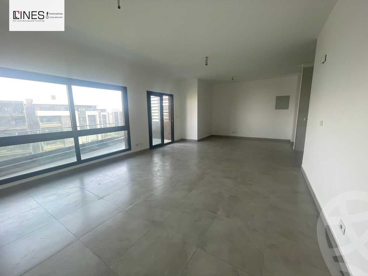 https://aqarmap.com.eg/en/listing/6285536-for-sale-cairo-new-cairo-madinaty-bryfdw