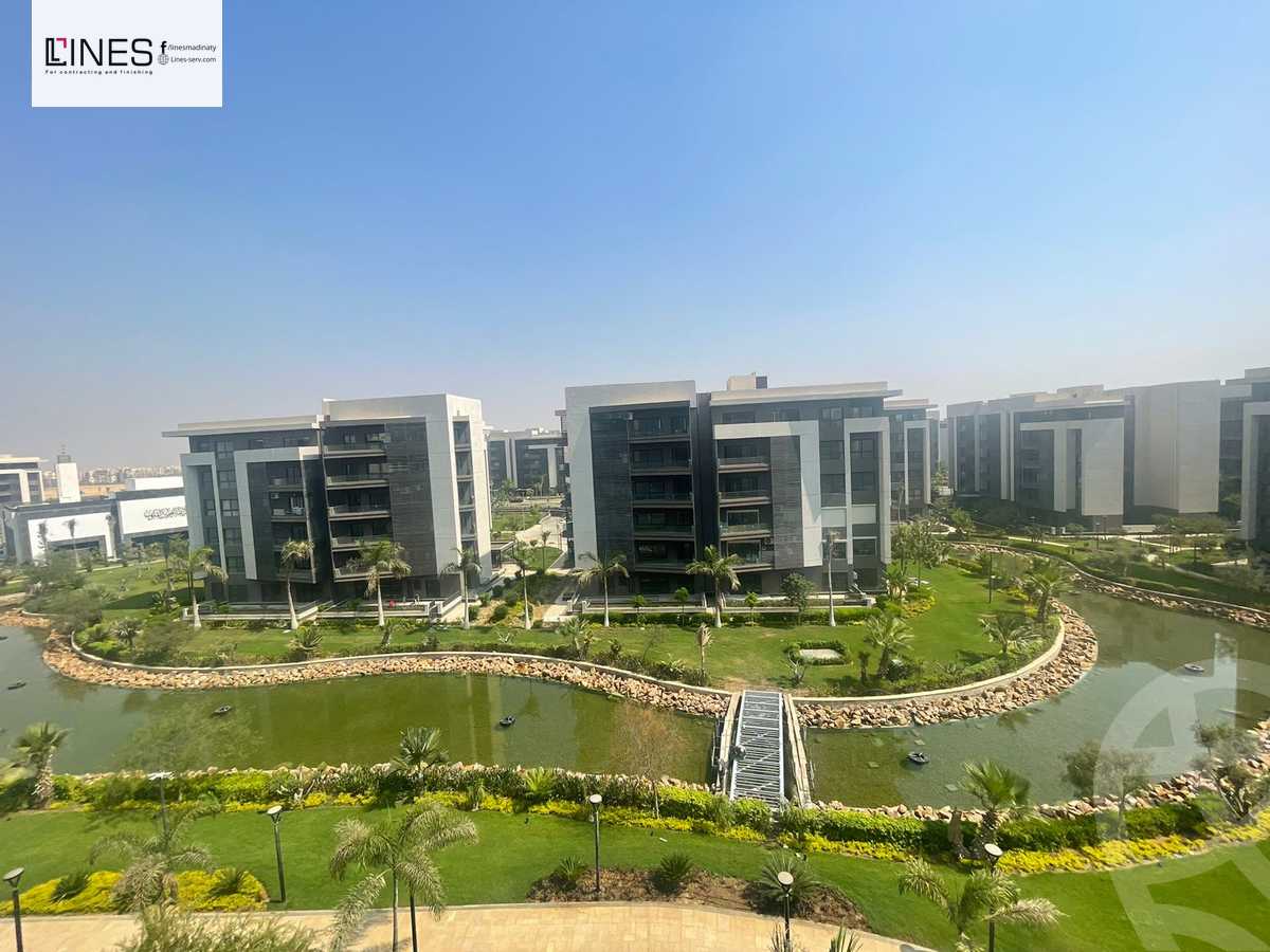 https://aqarmap.com.eg/en/listing/6285536-for-sale-cairo-new-cairo-madinaty-bryfdw