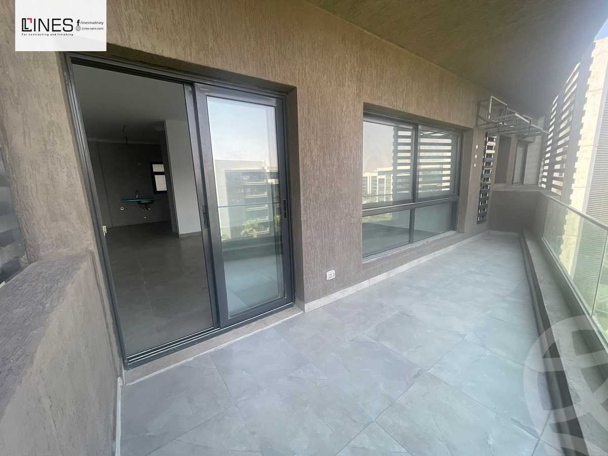 https://aqarmap.com.eg/en/listing/6285536-for-sale-cairo-new-cairo-madinaty-bryfdw