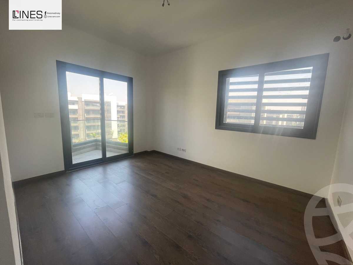 https://aqarmap.com.eg/en/listing/6285536-for-sale-cairo-new-cairo-madinaty-bryfdw