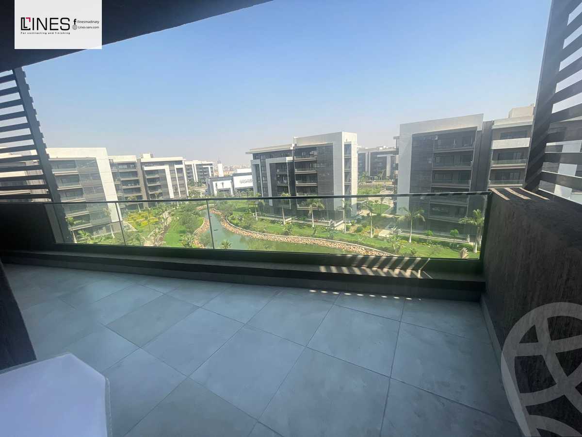 https://aqarmap.com.eg/en/listing/6285536-for-sale-cairo-new-cairo-madinaty-bryfdw
