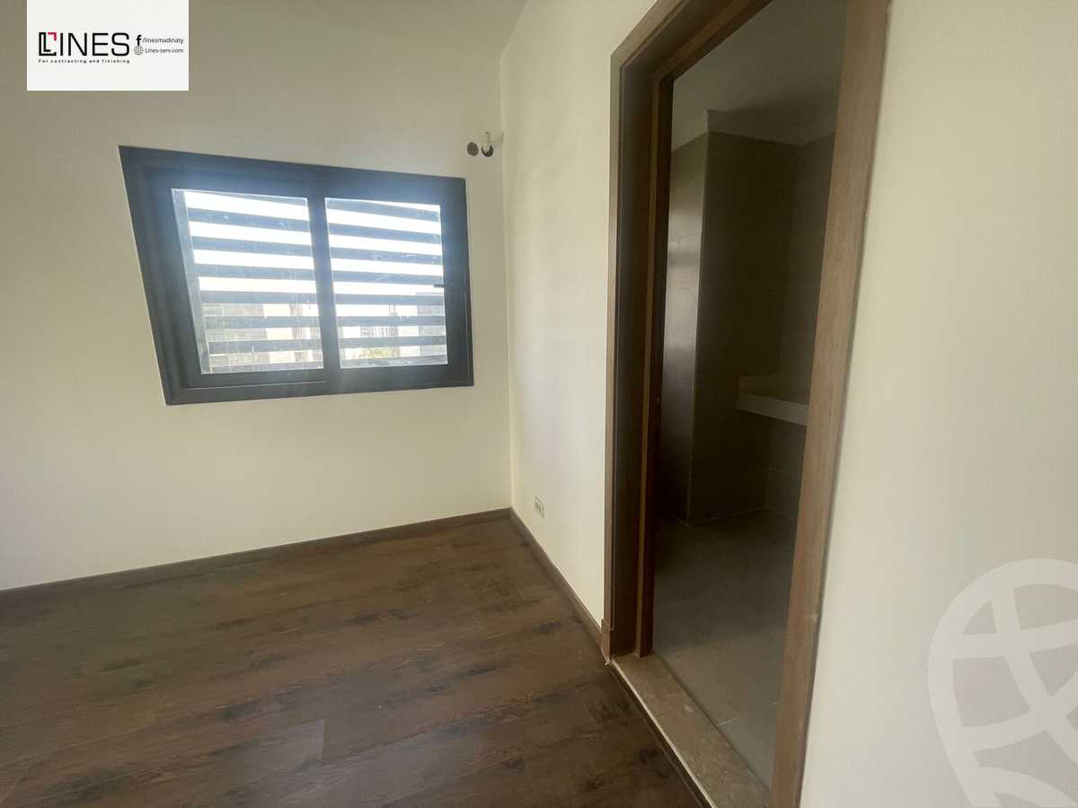 https://aqarmap.com.eg/en/listing/6285536-for-sale-cairo-new-cairo-madinaty-bryfdw