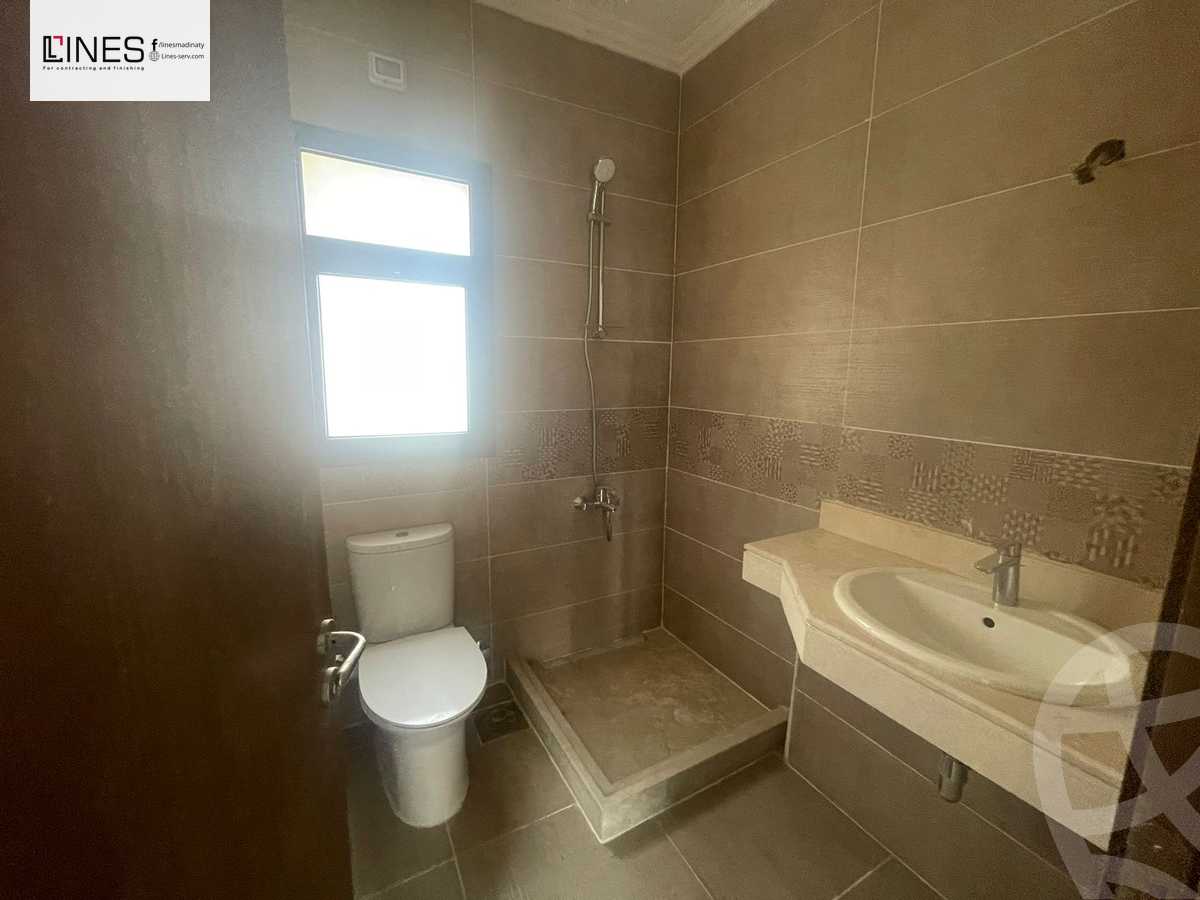 https://aqarmap.com.eg/en/listing/6285536-for-sale-cairo-new-cairo-madinaty-bryfdw