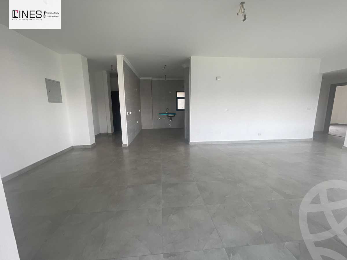 https://aqarmap.com.eg/en/listing/6285536-for-sale-cairo-new-cairo-madinaty-bryfdw