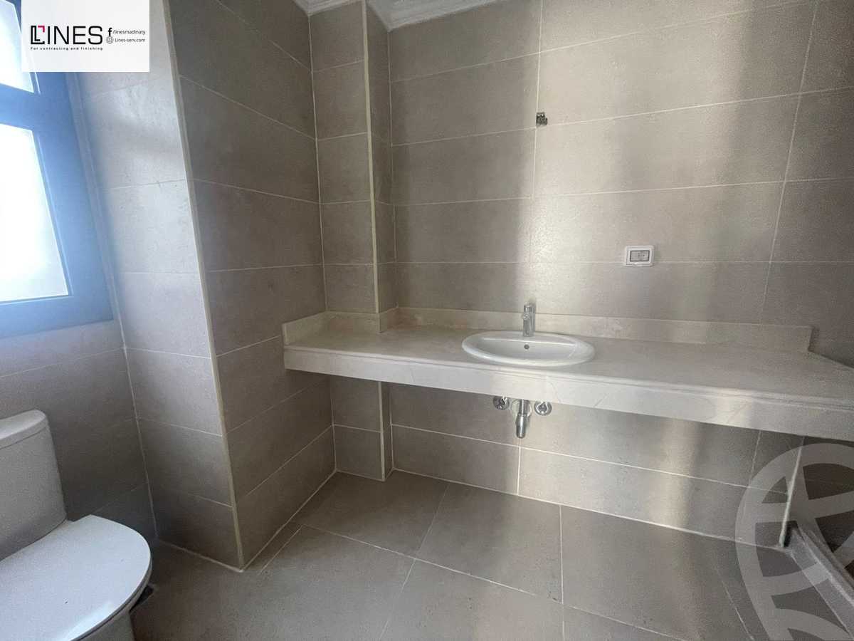 https://aqarmap.com.eg/en/listing/6285536-for-sale-cairo-new-cairo-madinaty-bryfdw