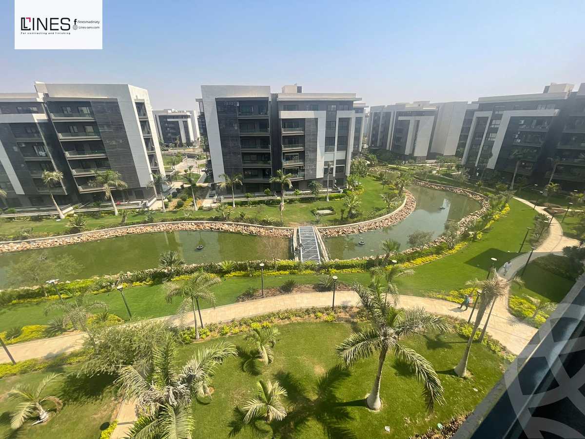https://aqarmap.com.eg/en/listing/6285536-for-sale-cairo-new-cairo-madinaty-bryfdw