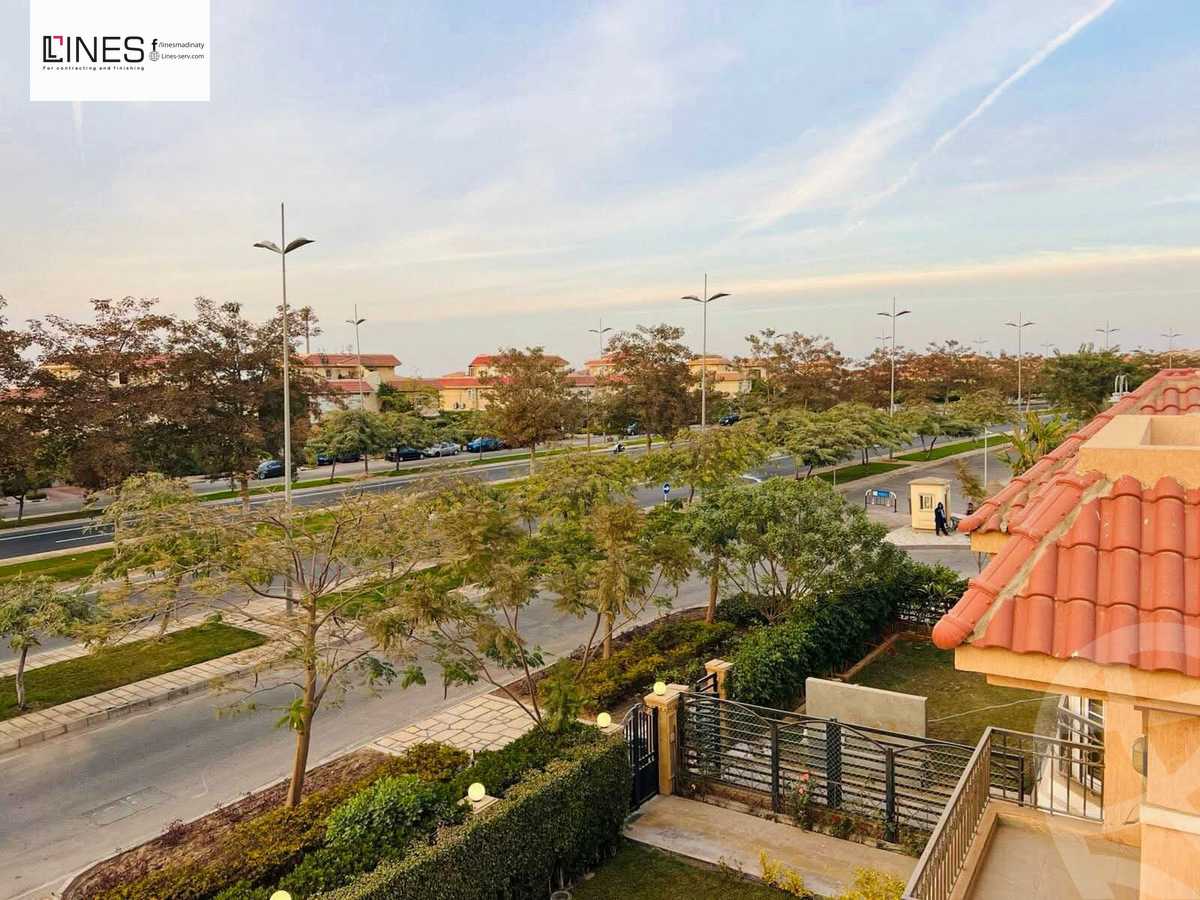 https://aqarmap.com.eg/ar/listing/6285795-for-sale-cairo-new-cairo-madinaty-open-air-mall