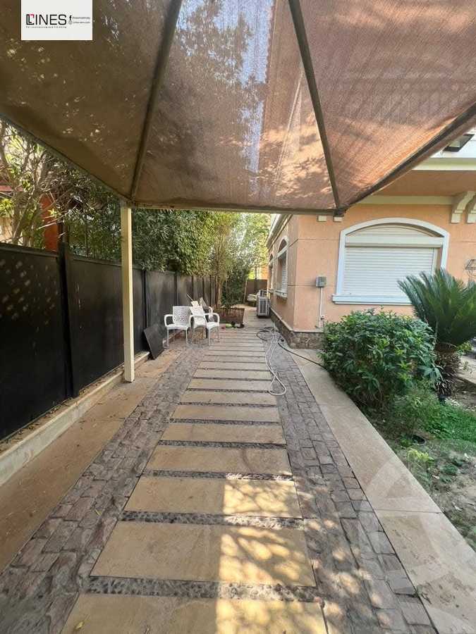 https://aqarmap.com.eg/ar/listing/6285795-for-sale-cairo-new-cairo-madinaty-open-air-mall