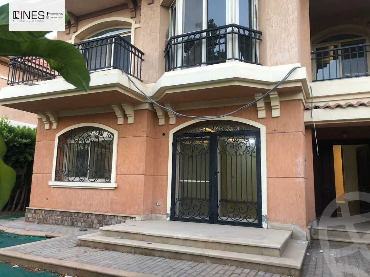 https://aqarmap.com.eg/ar/listing/6285795-for-sale-cairo-new-cairo-madinaty-open-air-mall
