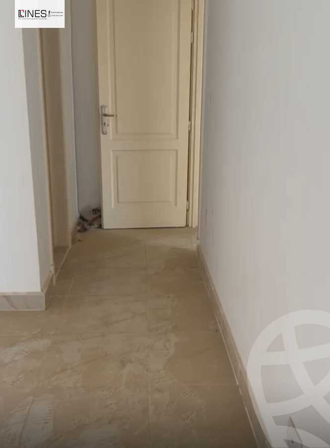 https://aqarmap.com.eg/ar/listing/6288558-for-sale-cairo-new-cairo-madinaty-twelfth-zone-buildings-madinaty-b-12