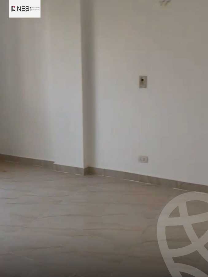 https://aqarmap.com.eg/ar/listing/6288558-for-sale-cairo-new-cairo-madinaty-twelfth-zone-buildings-madinaty-b-12
