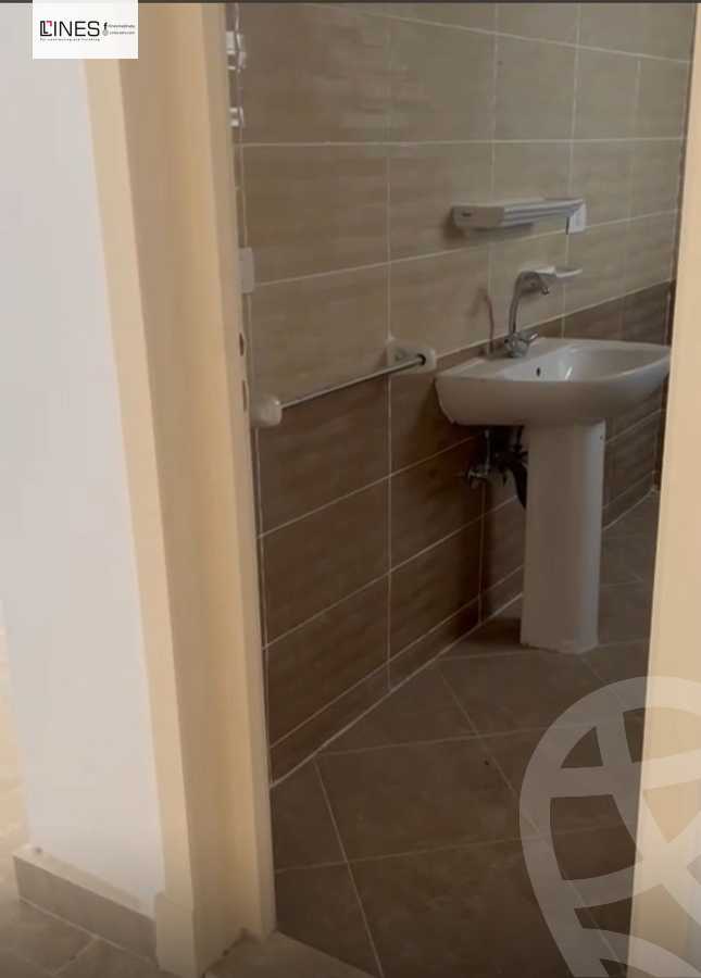https://aqarmap.com.eg/ar/listing/6288558-for-sale-cairo-new-cairo-madinaty-twelfth-zone-buildings-madinaty-b-12