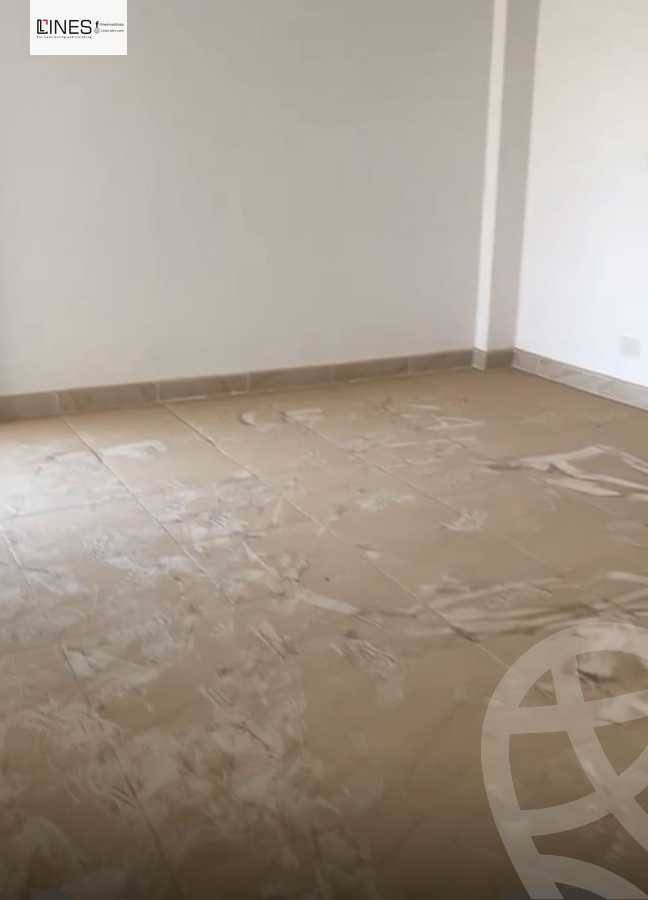 https://aqarmap.com.eg/ar/listing/6288558-for-sale-cairo-new-cairo-madinaty-twelfth-zone-buildings-madinaty-b-12