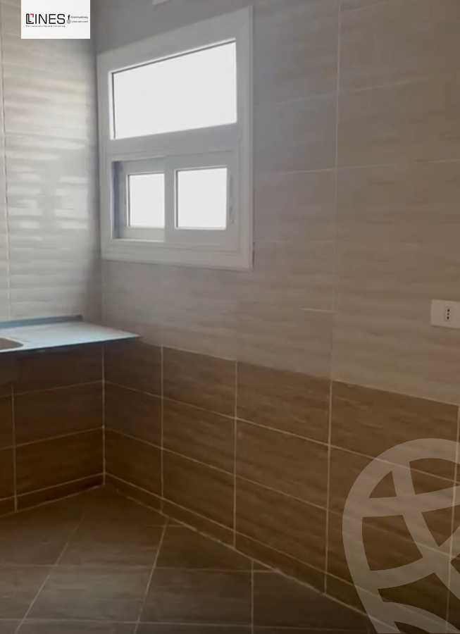 https://aqarmap.com.eg/ar/listing/6288558-for-sale-cairo-new-cairo-madinaty-twelfth-zone-buildings-madinaty-b-12