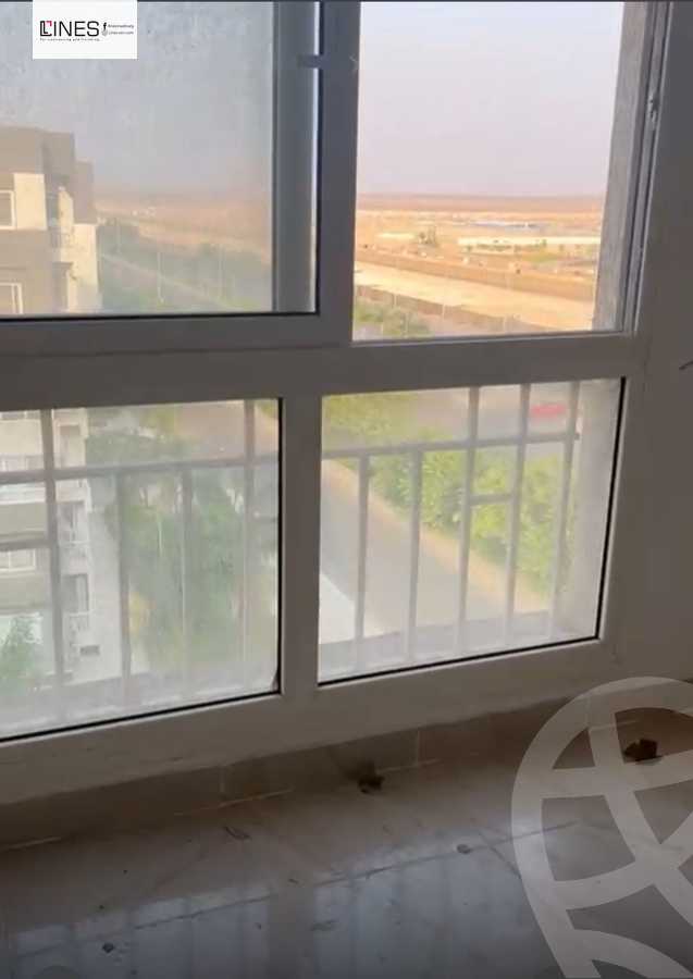 https://aqarmap.com.eg/ar/listing/6288558-for-sale-cairo-new-cairo-madinaty-twelfth-zone-buildings-madinaty-b-12