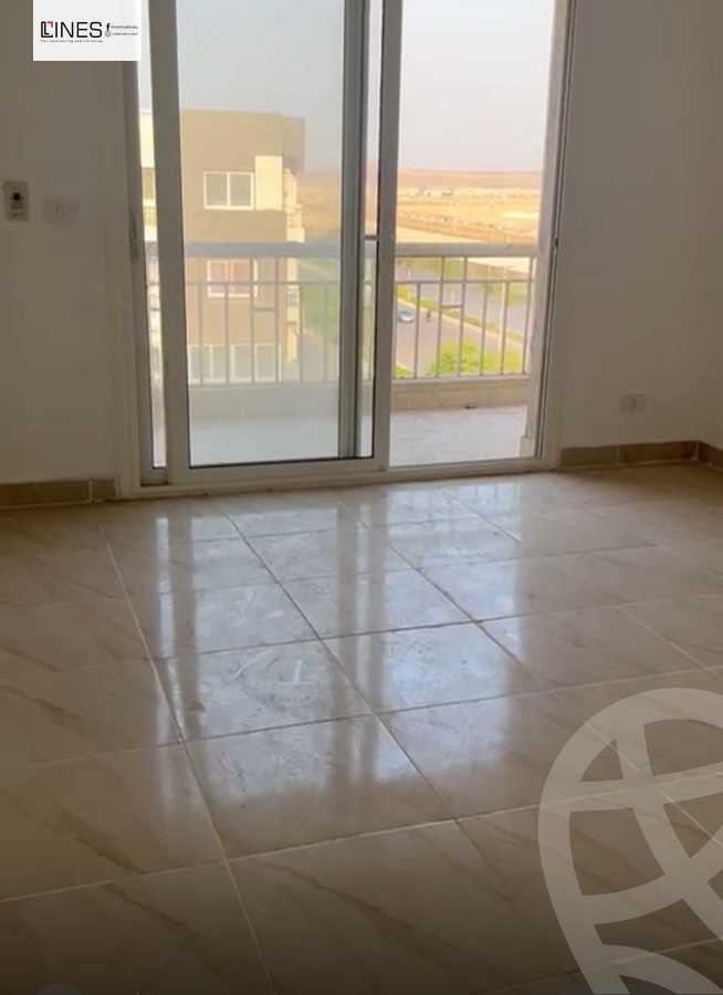 https://aqarmap.com.eg/ar/listing/6288558-for-sale-cairo-new-cairo-madinaty-twelfth-zone-buildings-madinaty-b-12