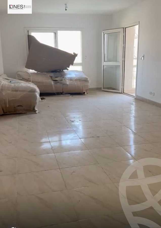 https://aqarmap.com.eg/ar/listing/6288558-for-sale-cairo-new-cairo-madinaty-twelfth-zone-buildings-madinaty-b-12
