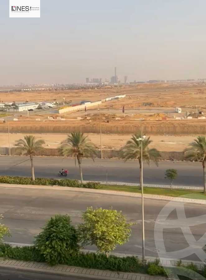 https://aqarmap.com.eg/ar/listing/6288558-for-sale-cairo-new-cairo-madinaty-twelfth-zone-buildings-madinaty-b-12