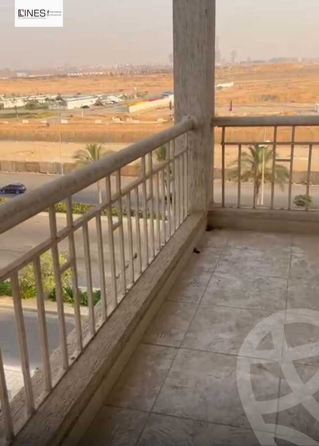 https://aqarmap.com.eg/ar/listing/6288558-for-sale-cairo-new-cairo-madinaty-twelfth-zone-buildings-madinaty-b-12